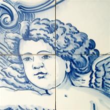 Tile Murals - In Stock / Sales